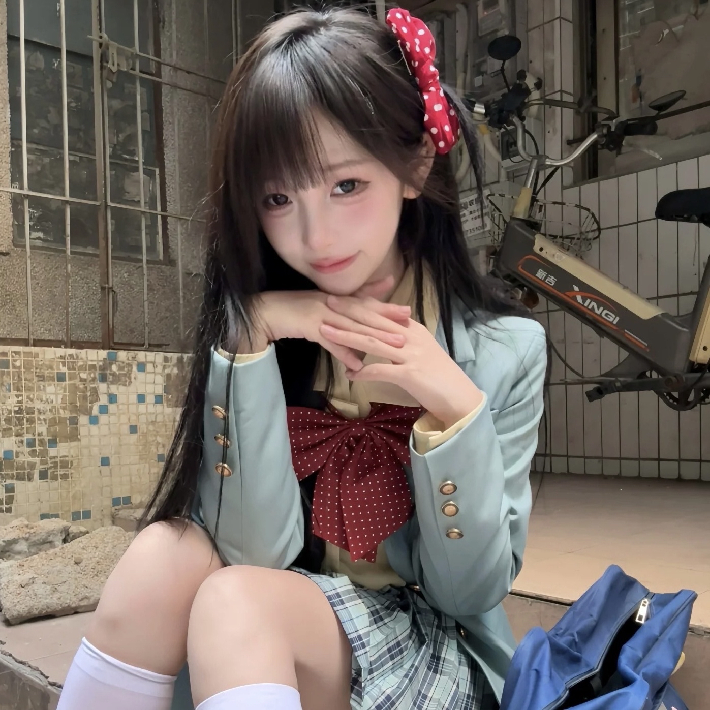 Futurelife-home2-slideshow