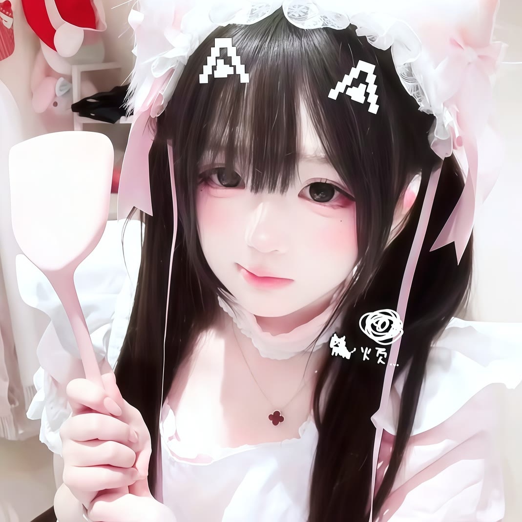 Futurelife-home2-slideshow